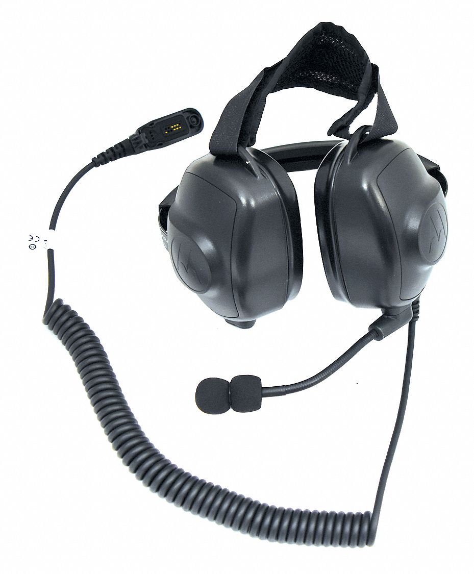 Motorola 3G-OTH-556194