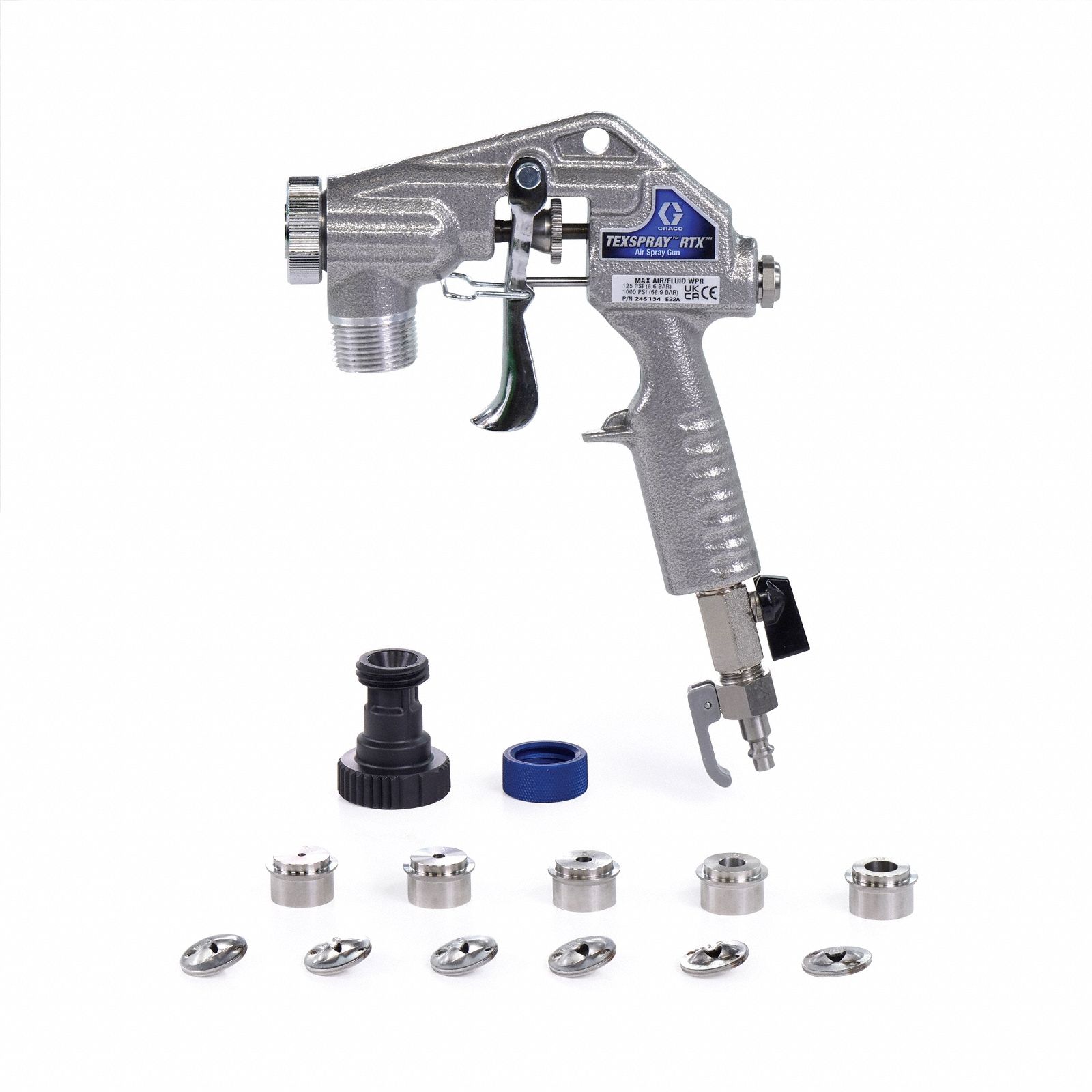 Graco 3G-OTH-588542
