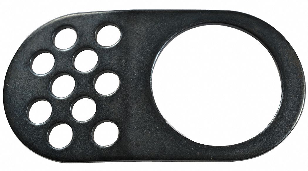 Speedaire 3G-OTH-164194