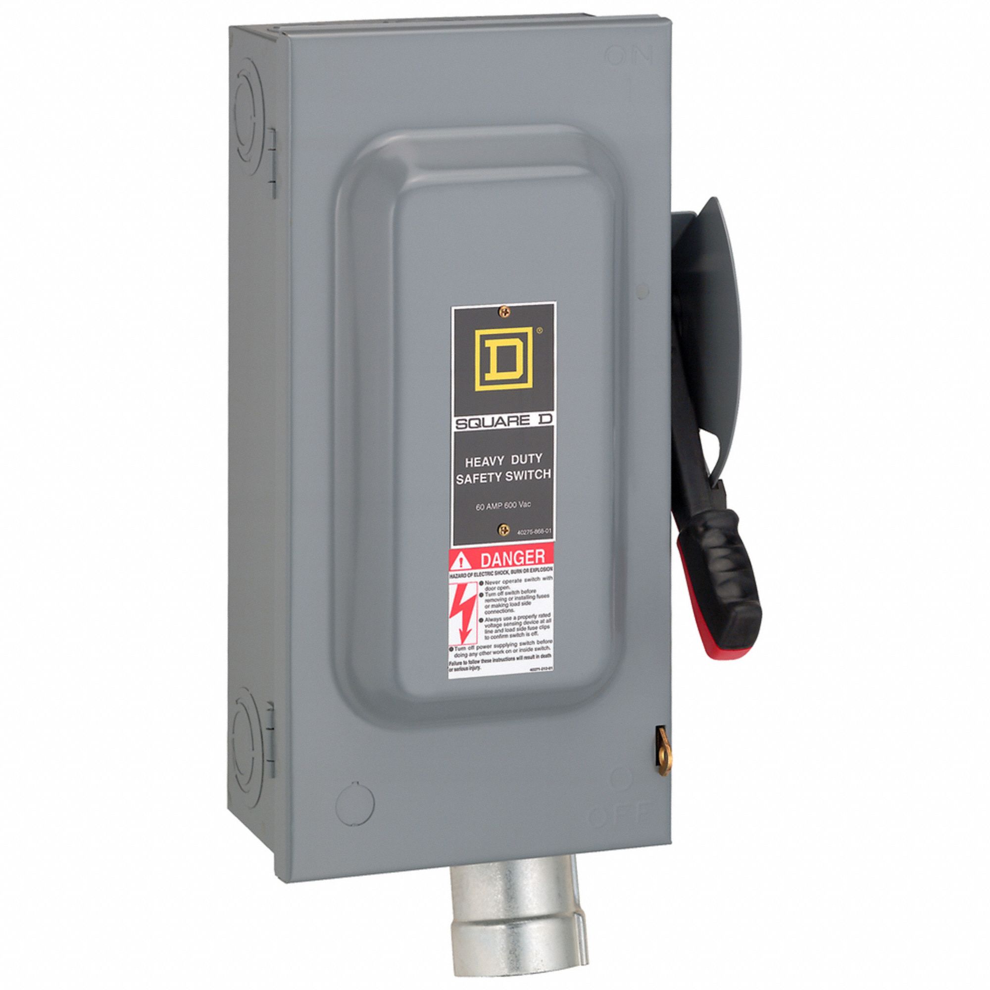 Square 3G-OTH-133061
