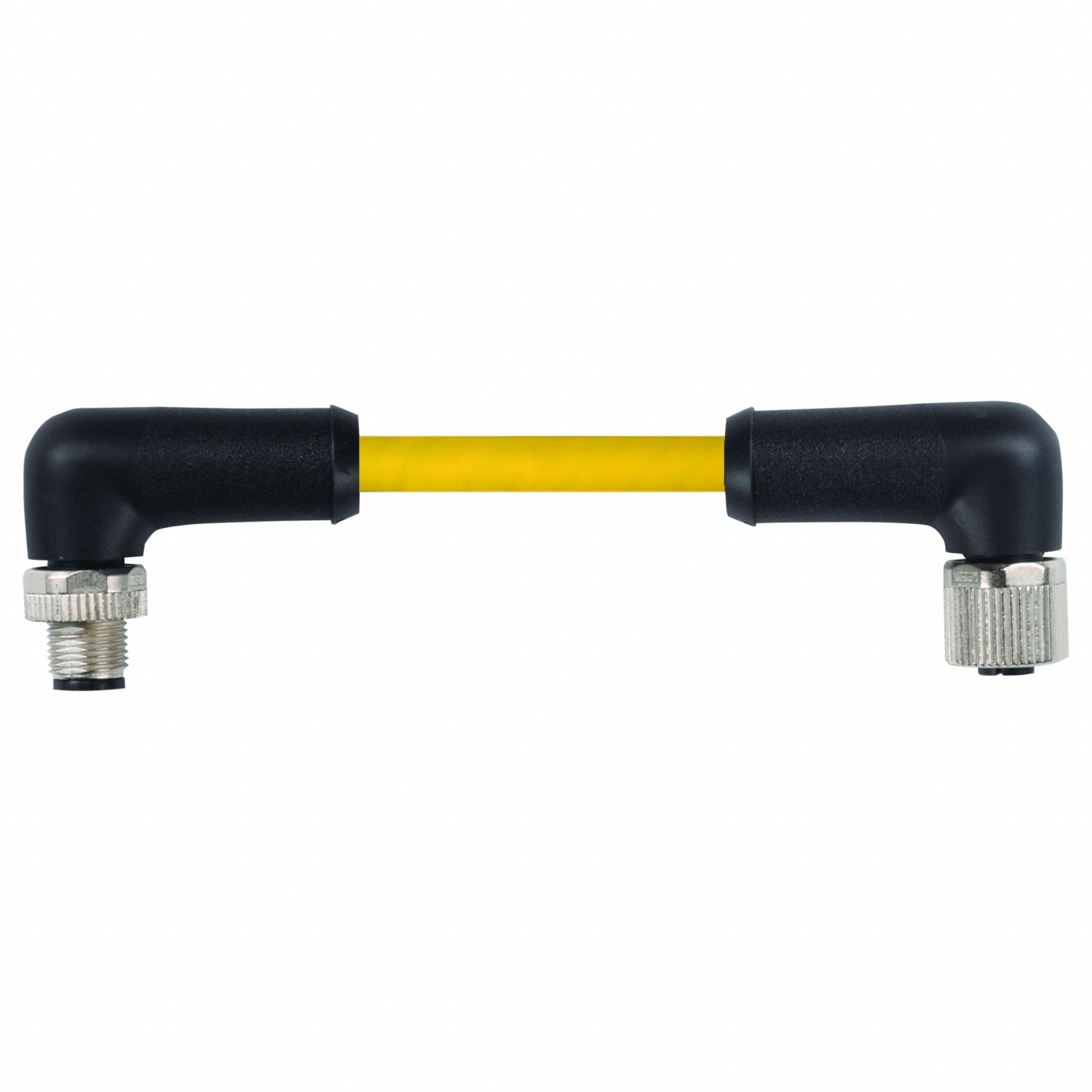 Murrelektronik 3G-OTH-50716
