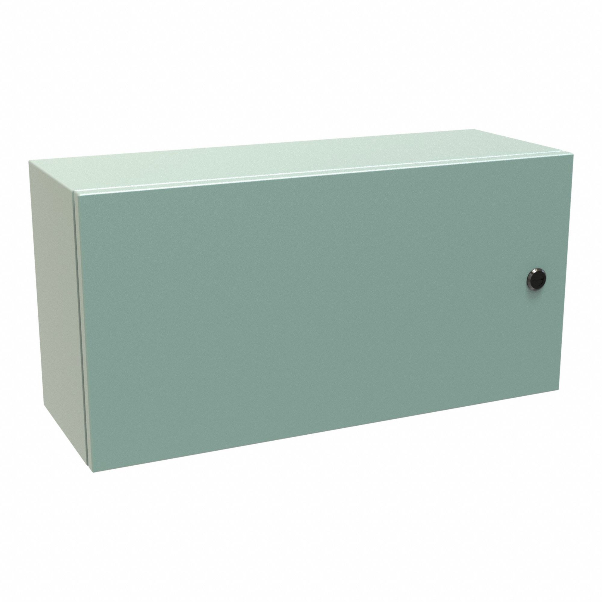 Hammond 3G-OTH-14778