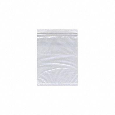 Approved Vendor 3G-OTH-581946