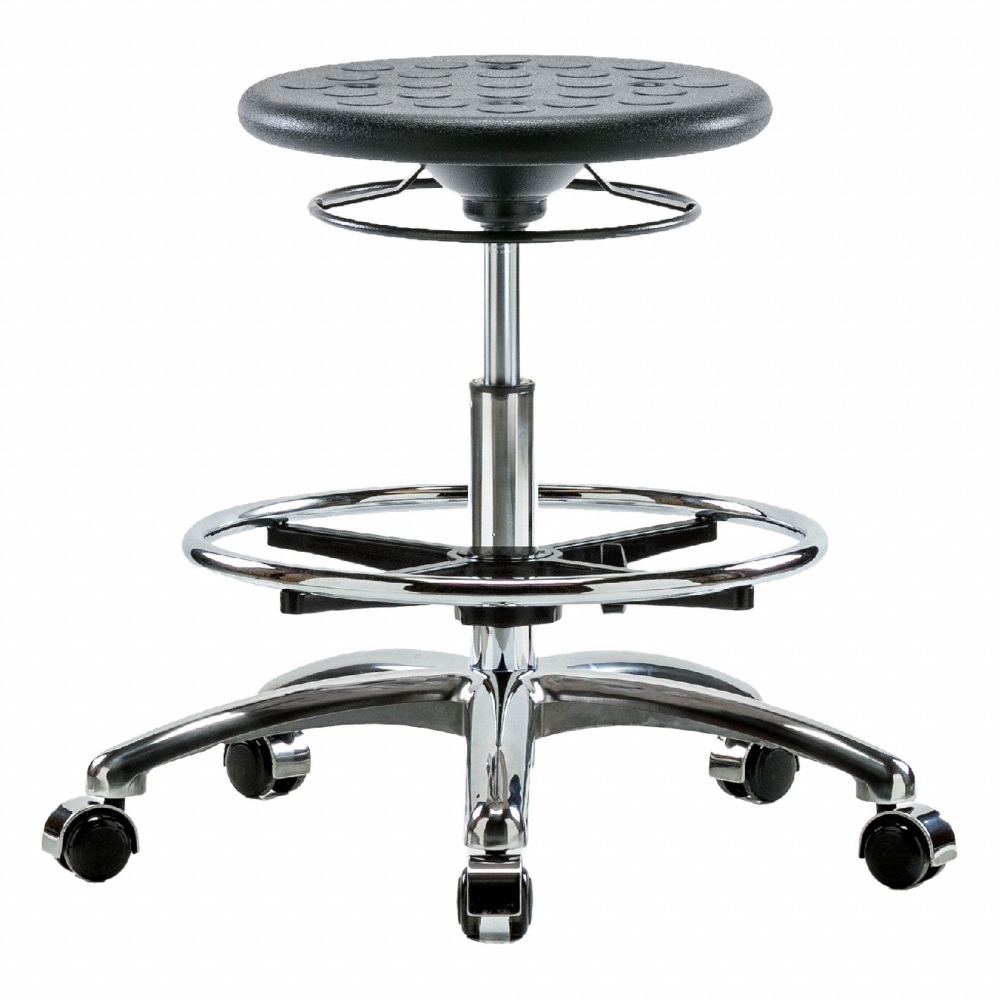 Approved Vendor 3G-OTH-372054