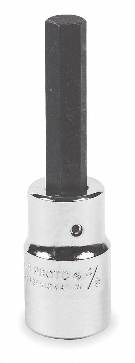 Proto 3G-OTH-305215