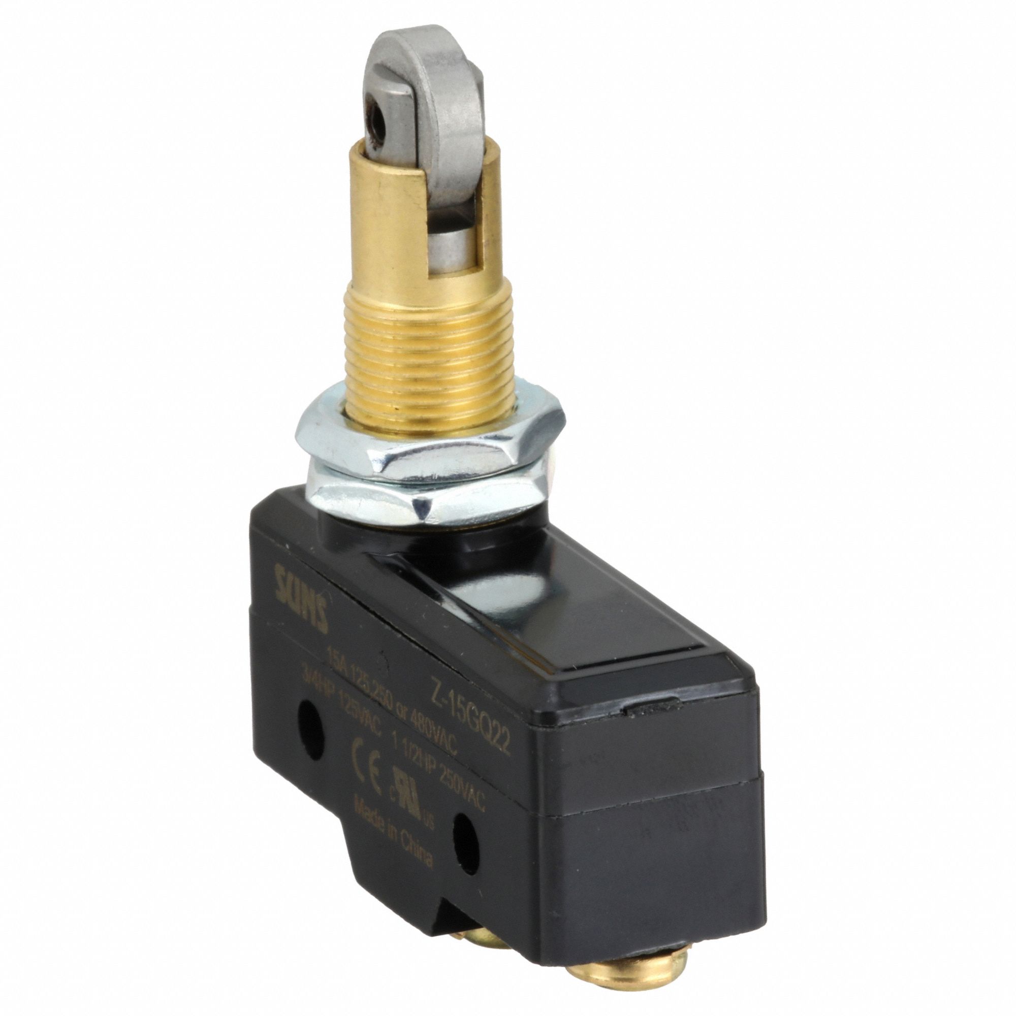 Approved Vendor 3G-OTH-39365