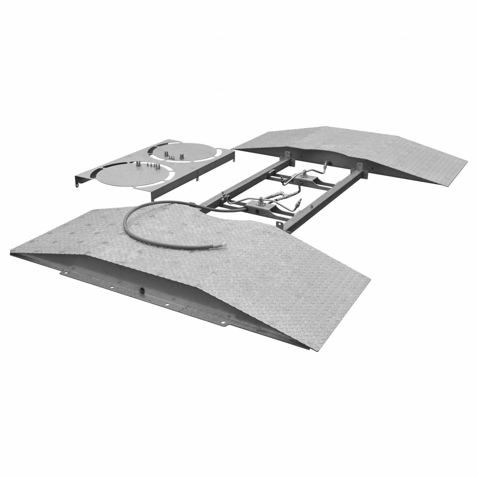 Mosmatic 3G-OTH-487937