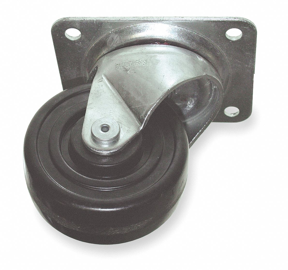 Rubbermaid Commercial Products 3G-OTH-341058