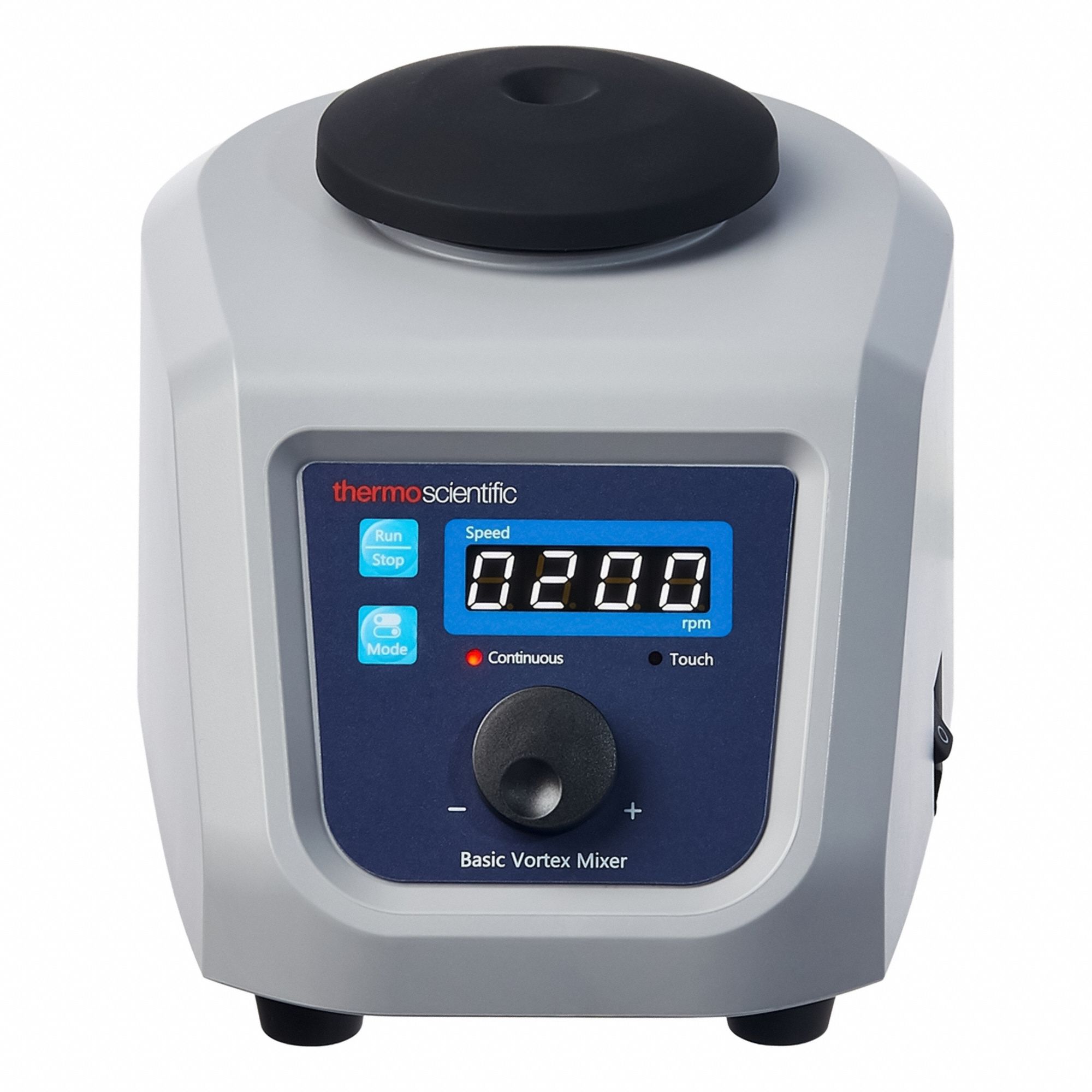 Thermo Scientific 3G-OTH-415965