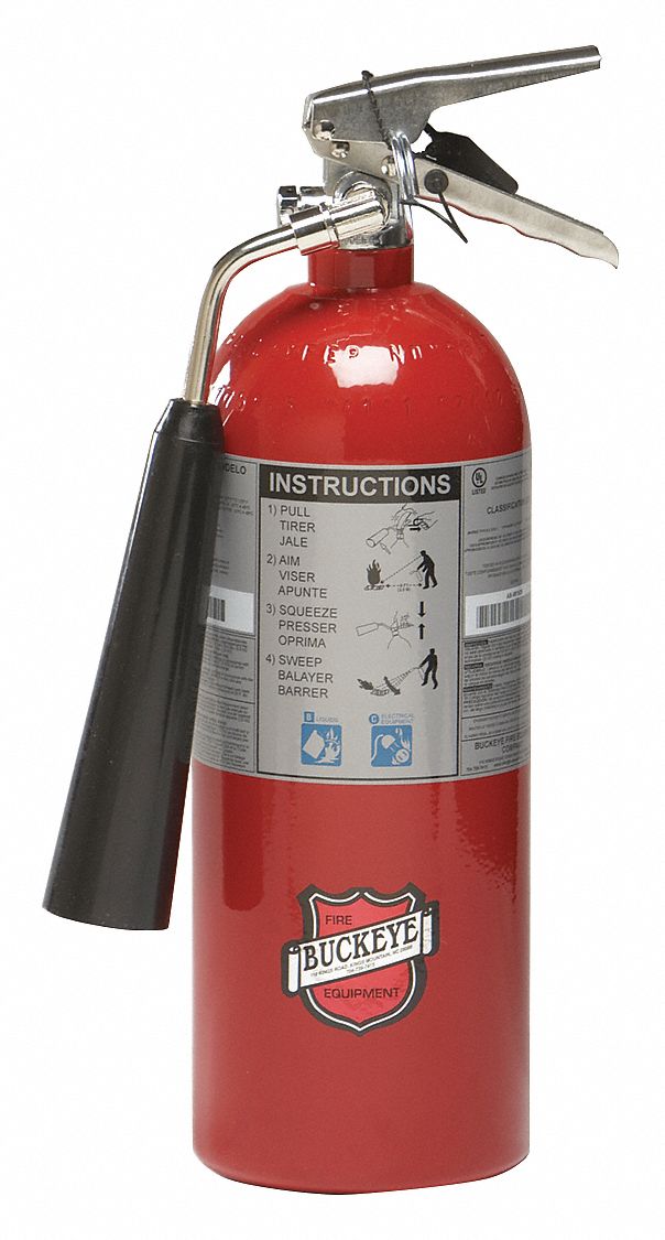 Buckeye 3G-OTH-548825