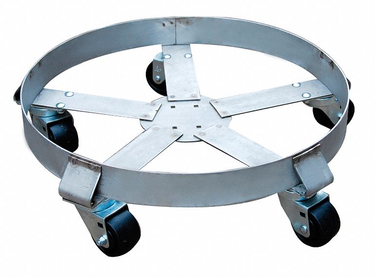 Approved Vendor 3G-OTH-335235