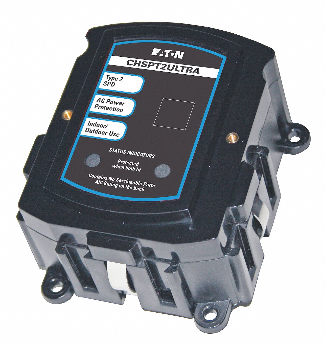 Eaton 3G-OTH-129773