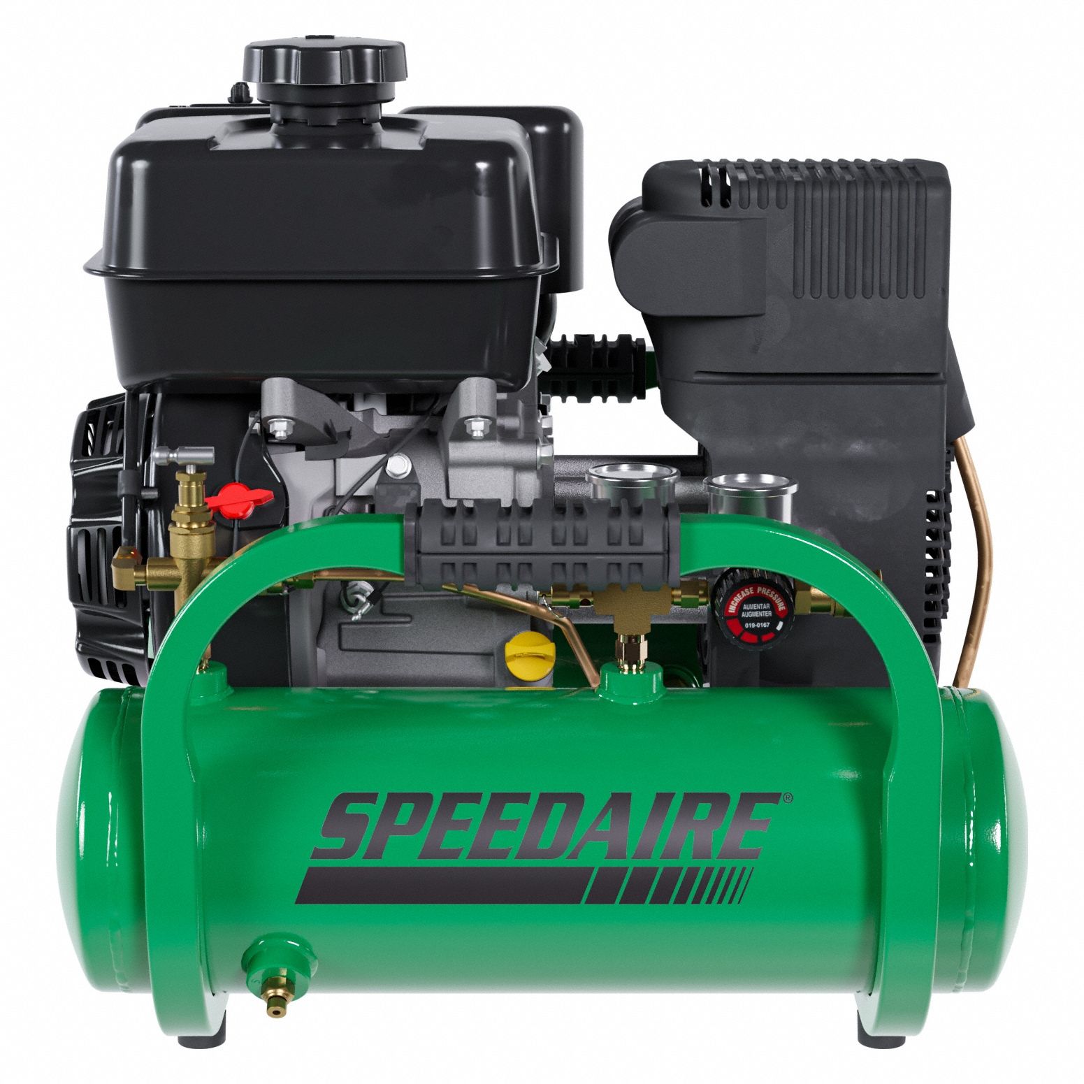 Speedaire 3G-OTH-153471