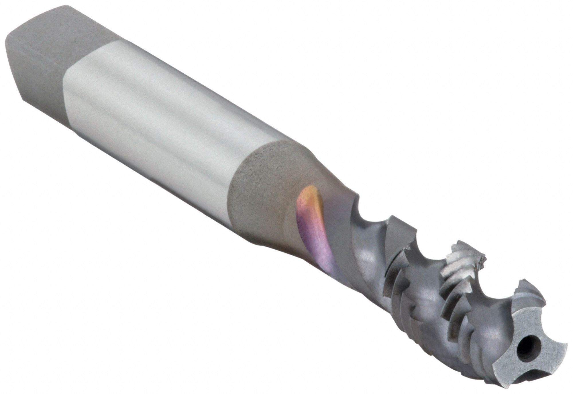 Osg 3G-OTH-244183