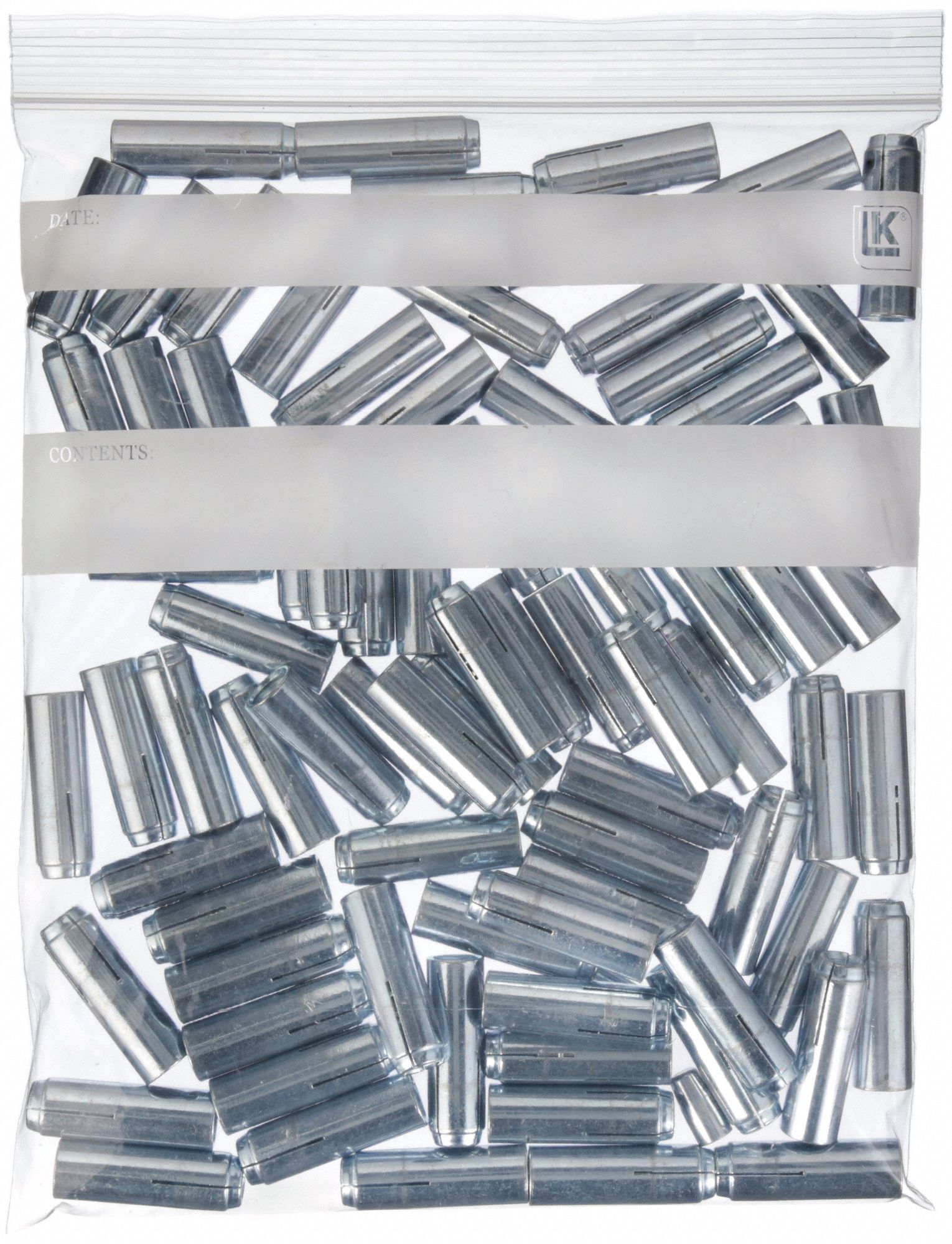 Approved Vendor 3G-OTH-578399