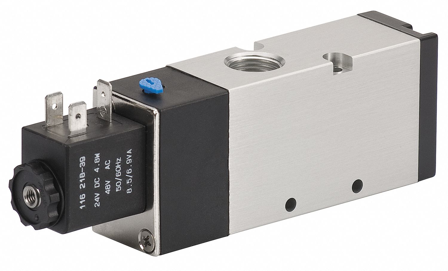 Aro 3G-OTH-170266
