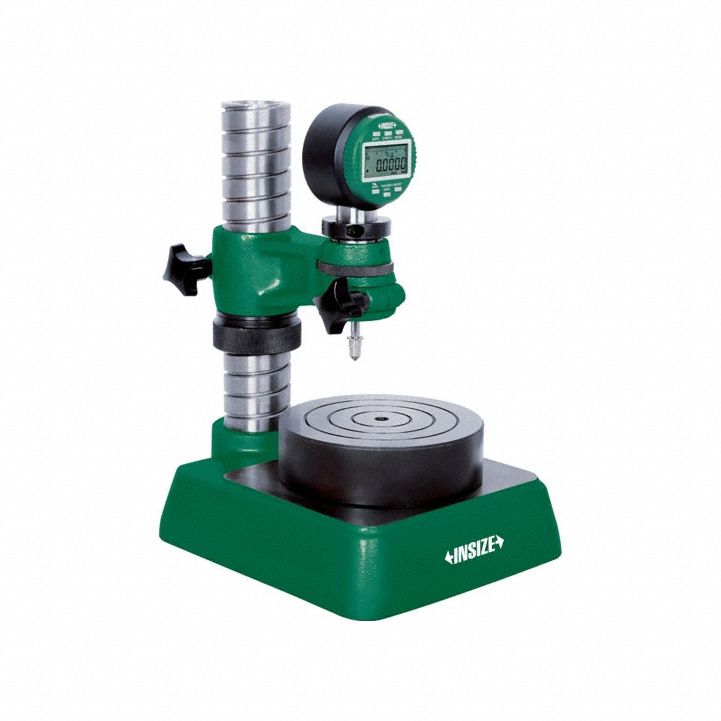 Insize 3G-OTH-279248