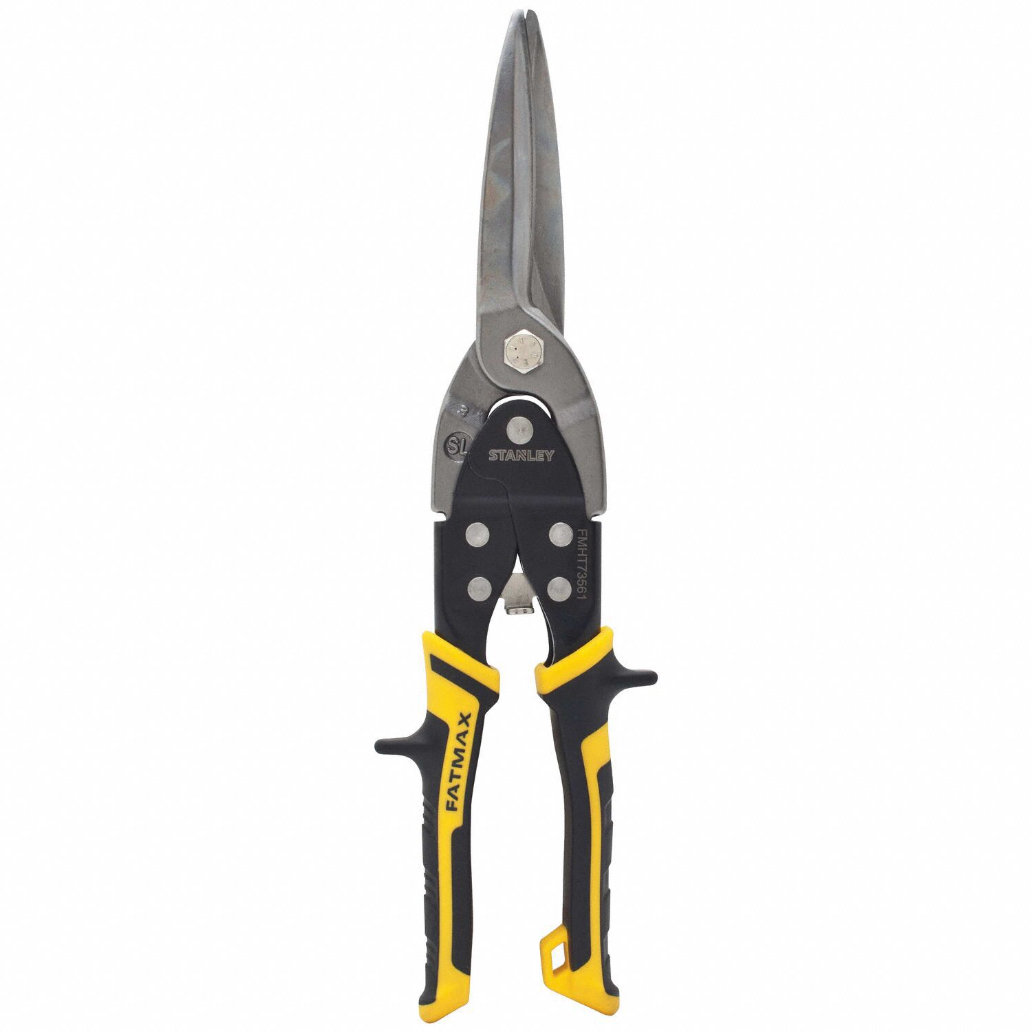 Stanley 3G-OTH-287251