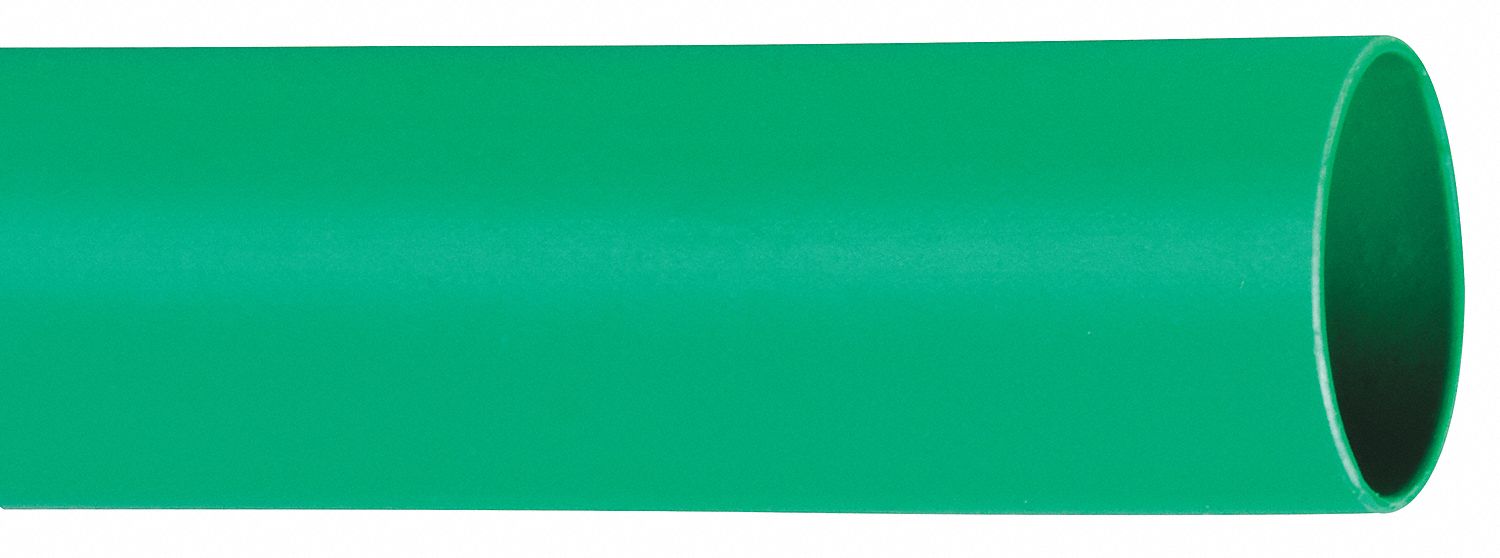 3m 3G-OTH-54010