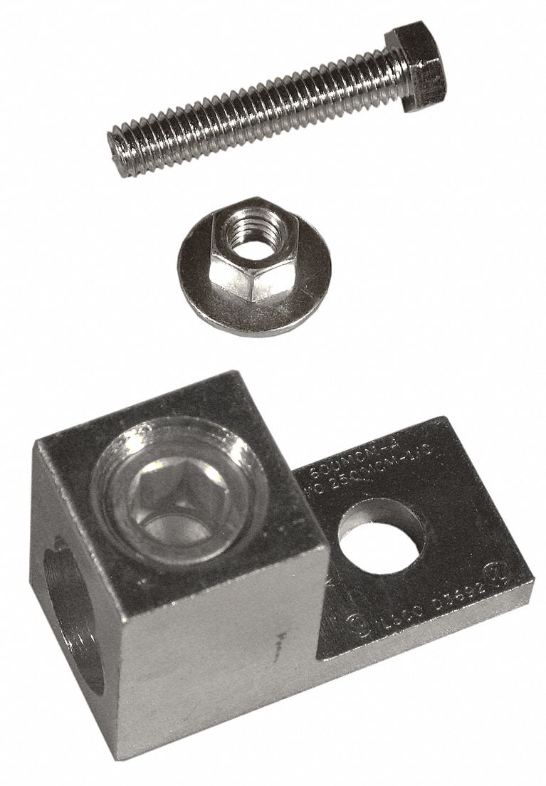 Square D 3G-OTH-43900