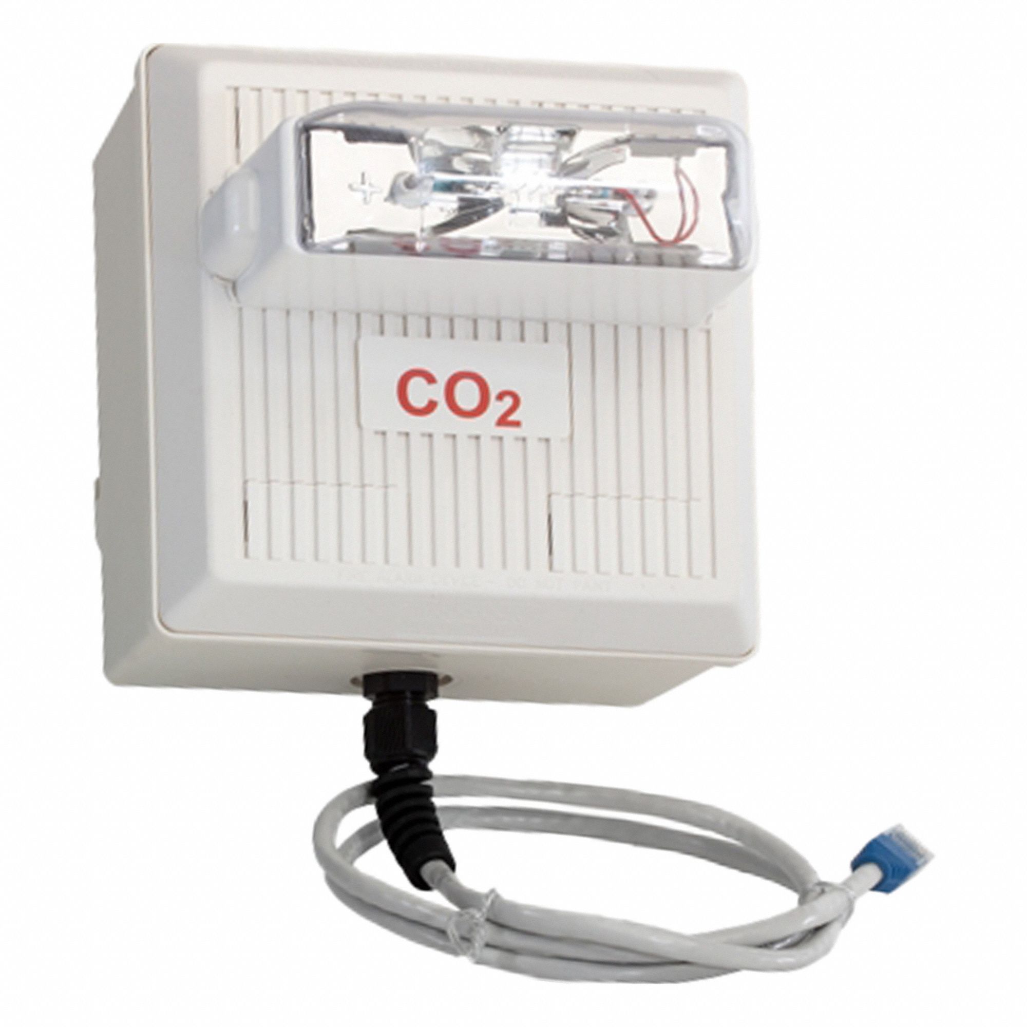 Logico2 3G-OTH-573995