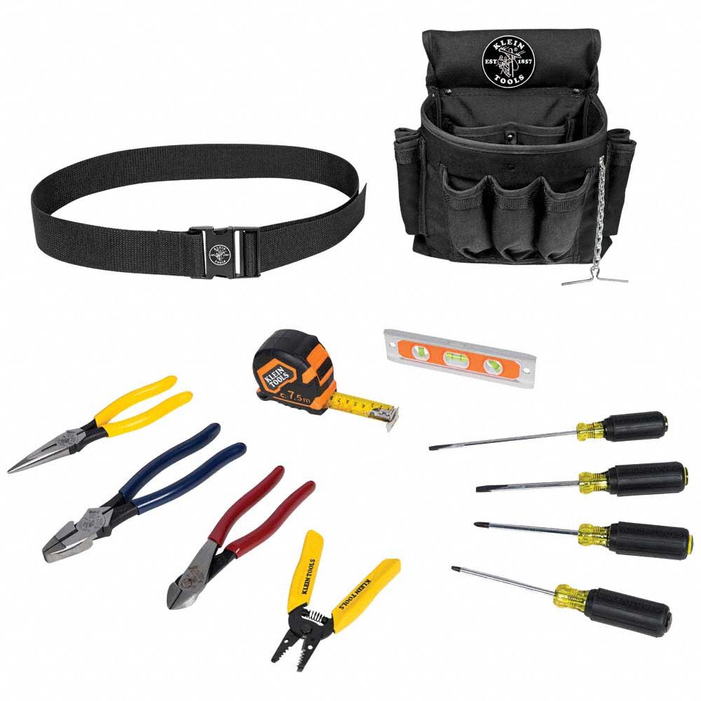 Klein Tools 3G-OTH-265222
