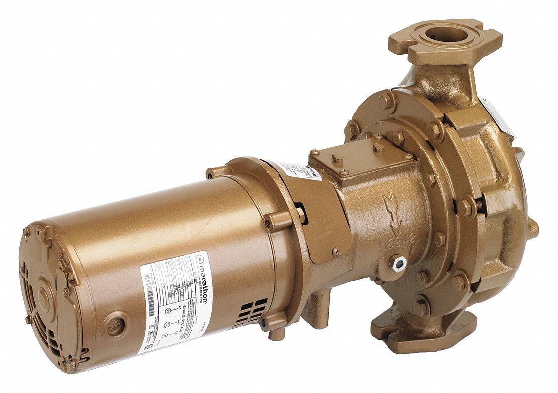 Armstrong 3G-OTH-83373