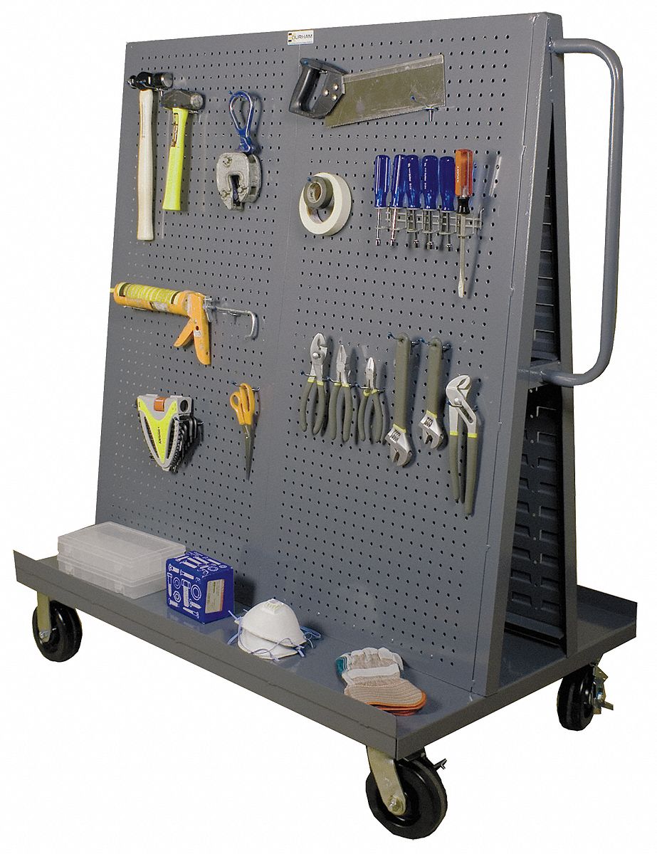 Approved Vendor 3G-OTH-352606