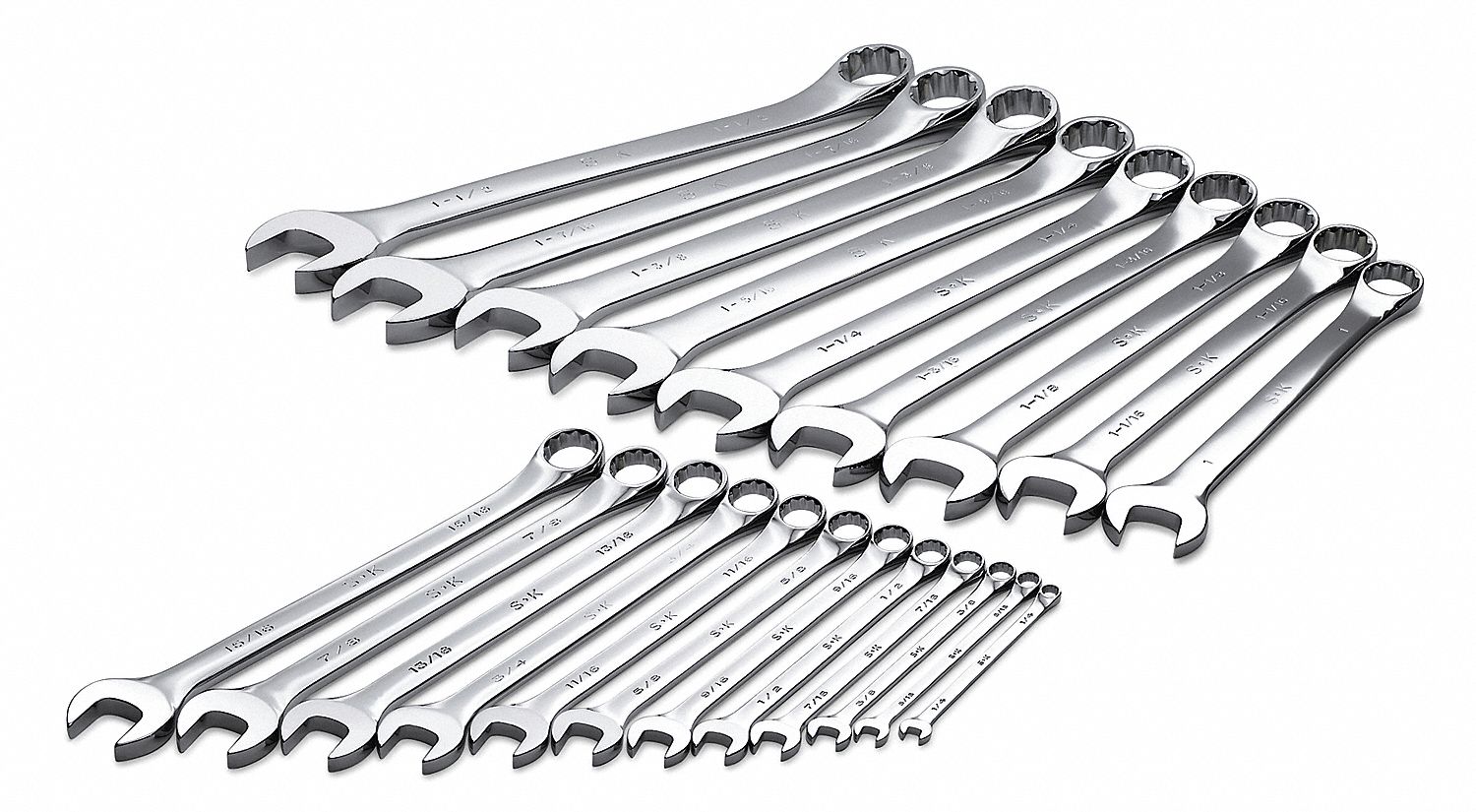 Sk Professional Tools 3G-OTH-321297