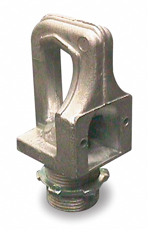 Lithonia Lighting 3G-OTH-387884