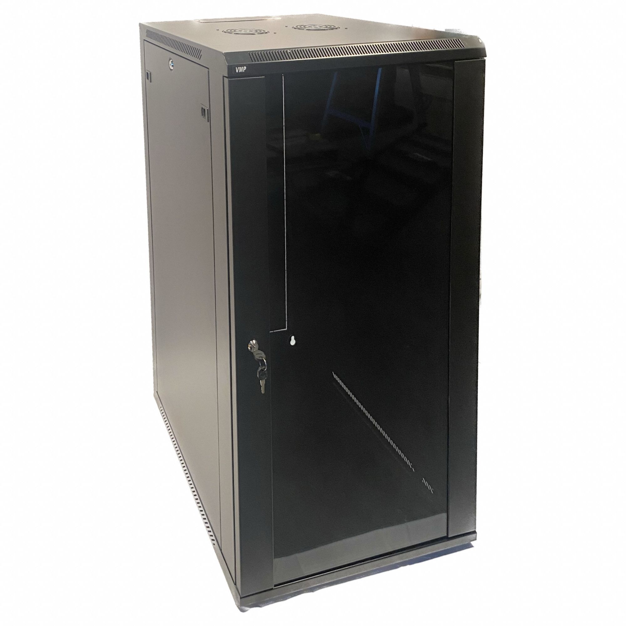 Video Mount Products 3G-OTH-08782