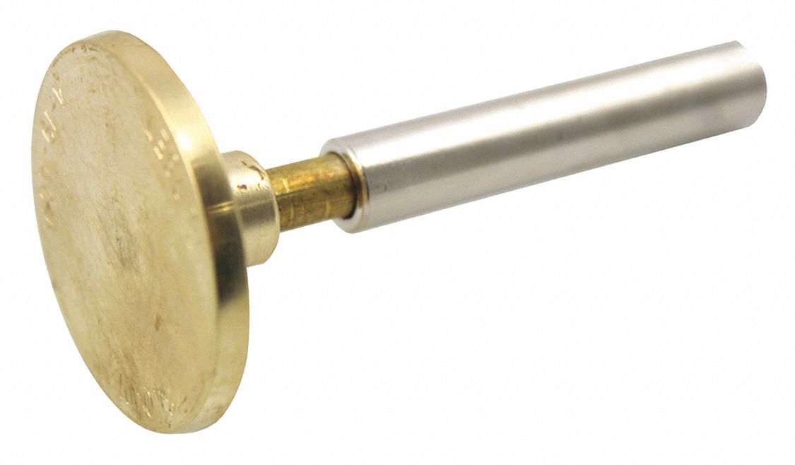 Sloan 3G-OTH-446794