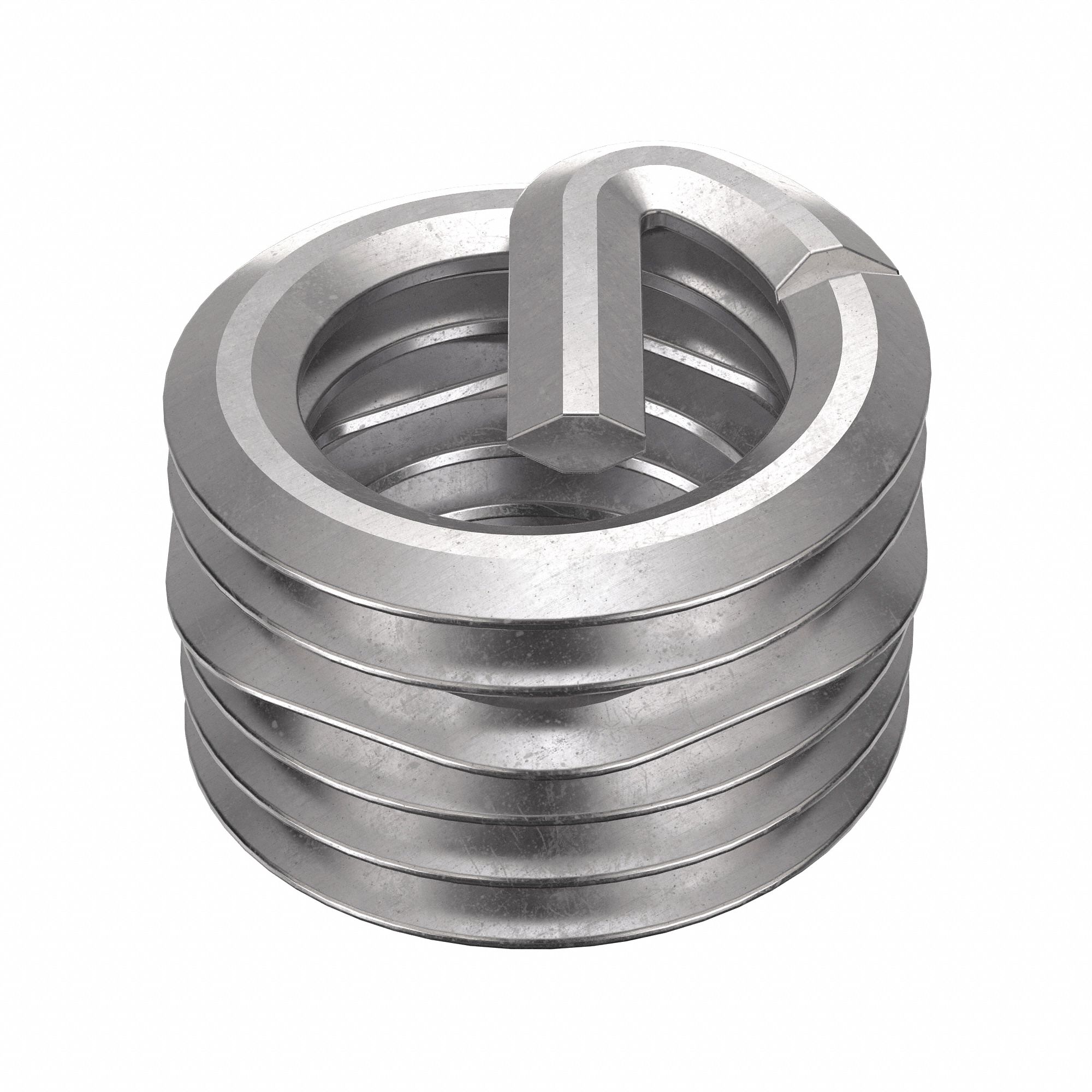 Heli-coil 3G-OTH-599237