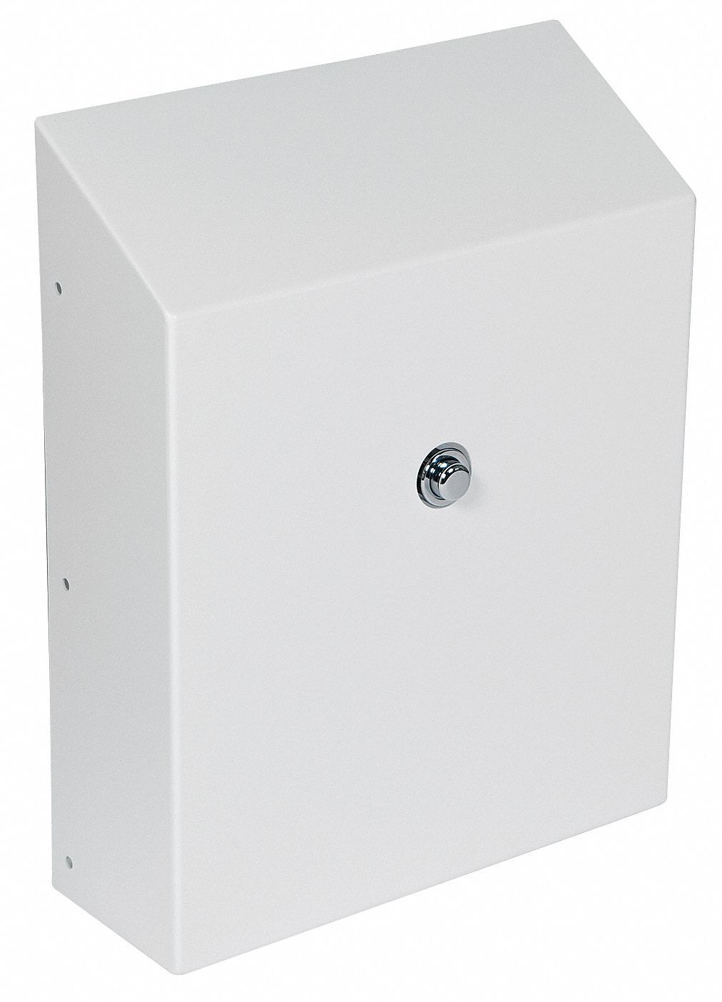 Bestcare 3G-OTH-432960