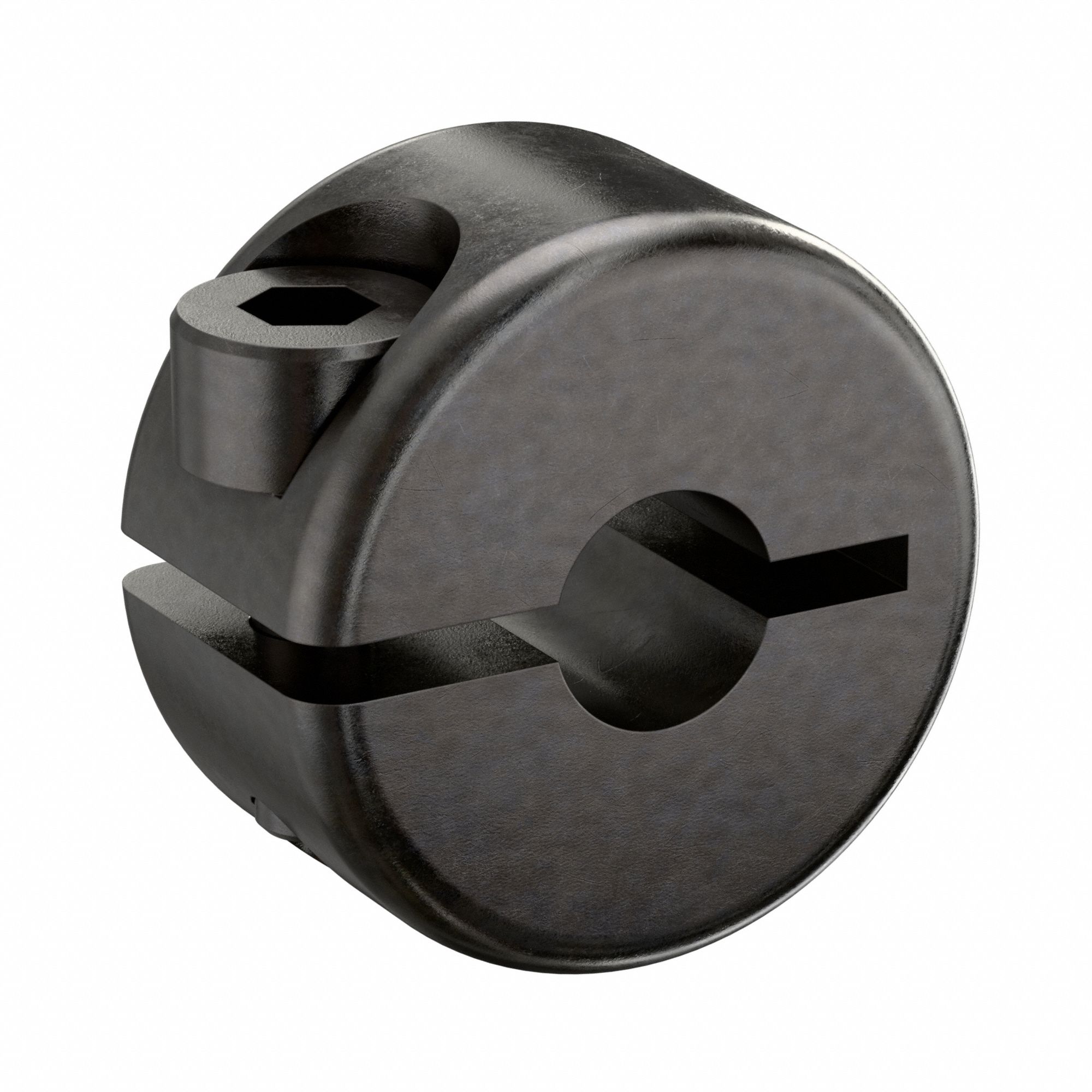 Ruland Manufacturing 3G-OTH-148132