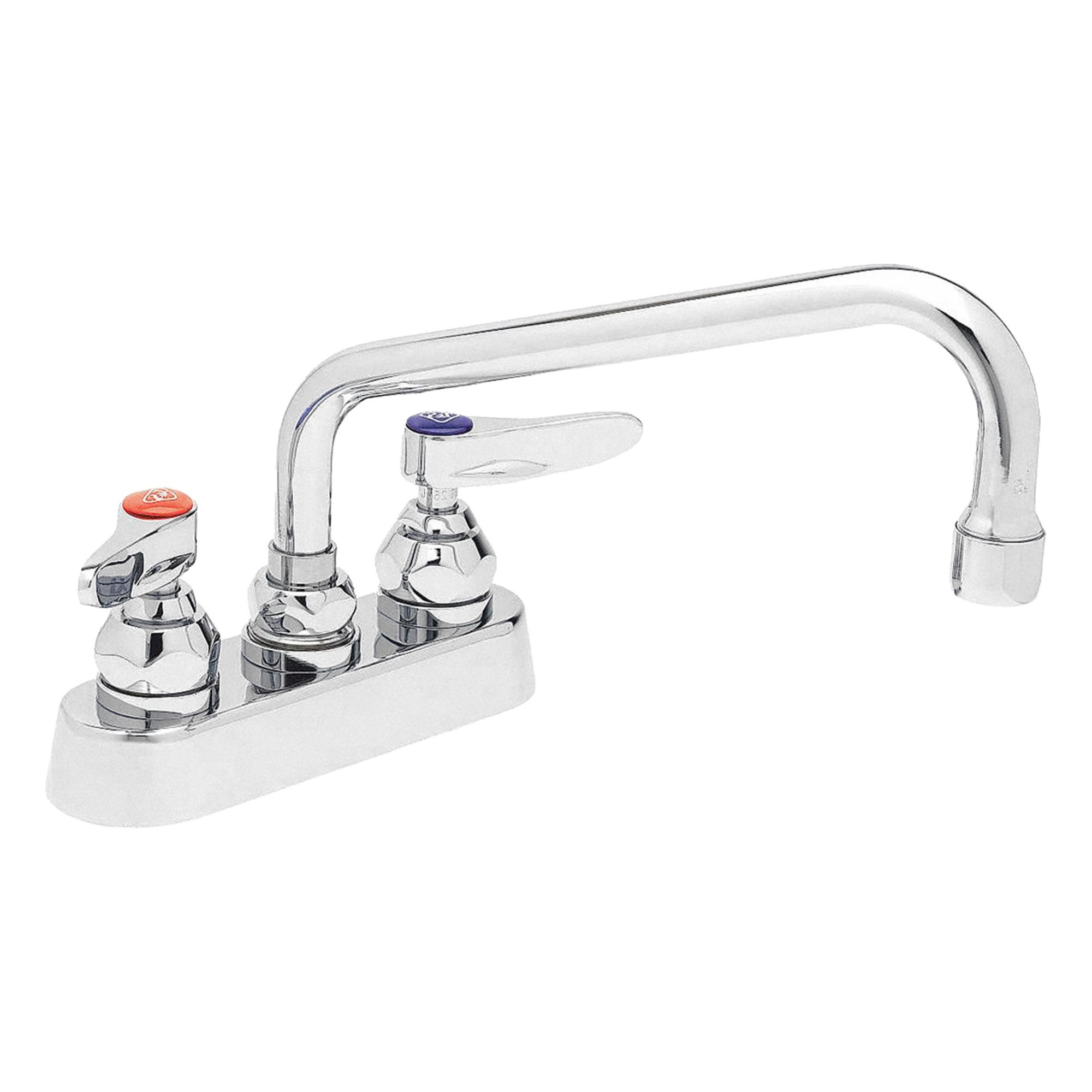 T&s Brass 3G-OTH-446492
