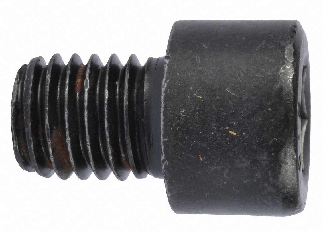 Dayton 3G-OTH-594478