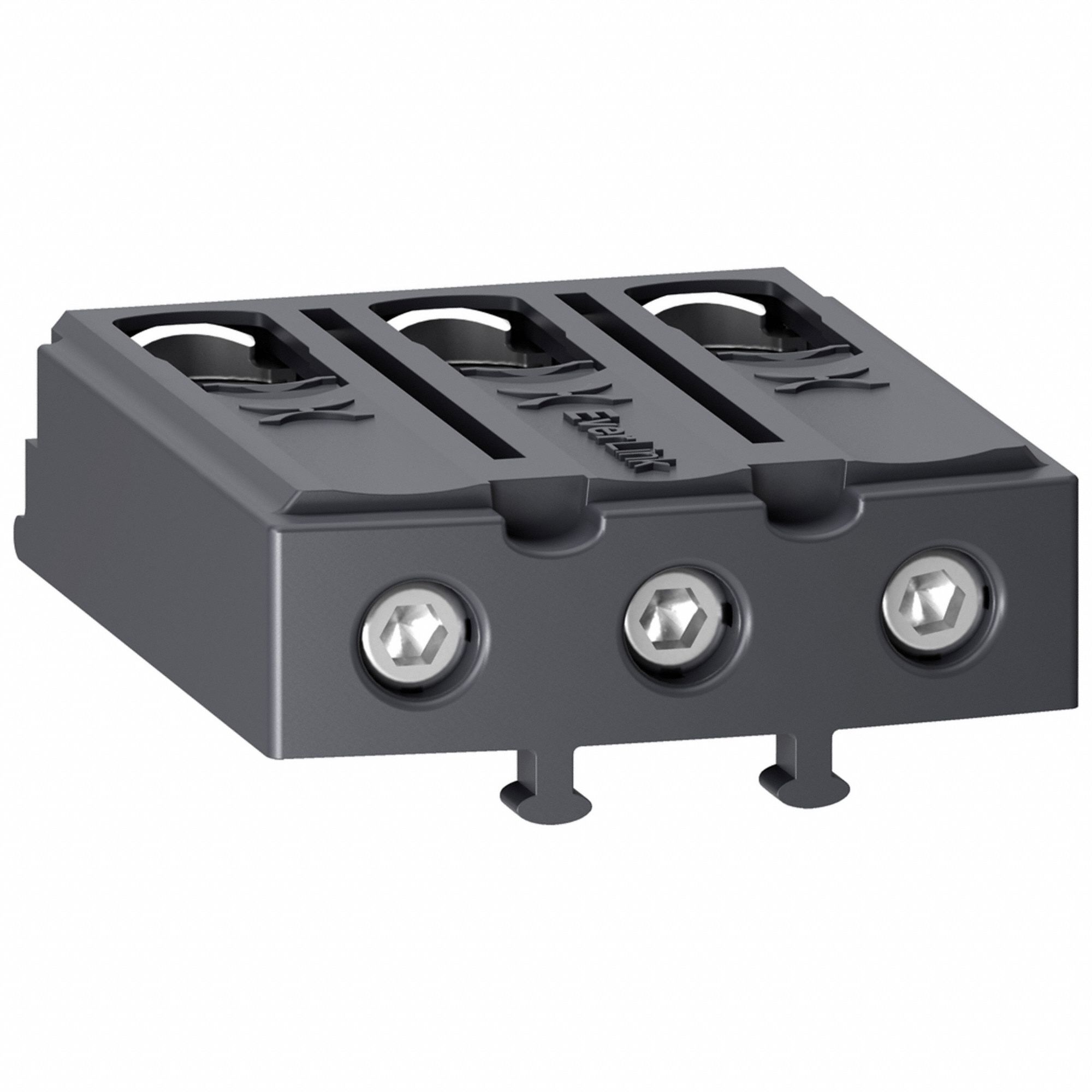 Schneider 3G-OTH-129760