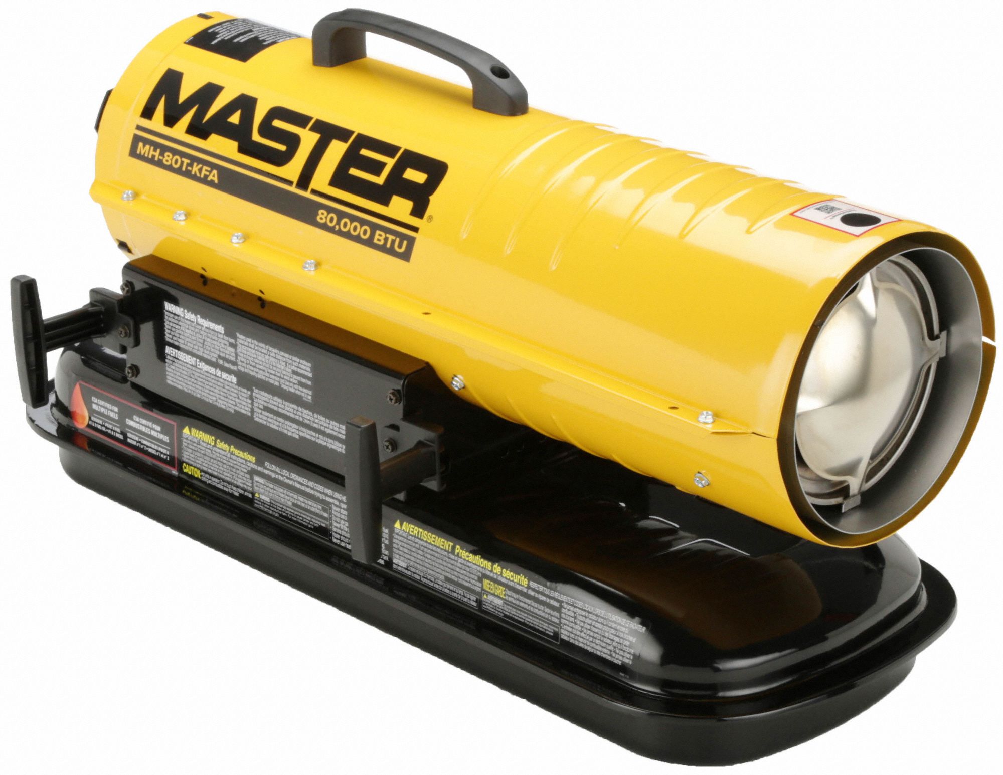Master 3G-OTH-65941