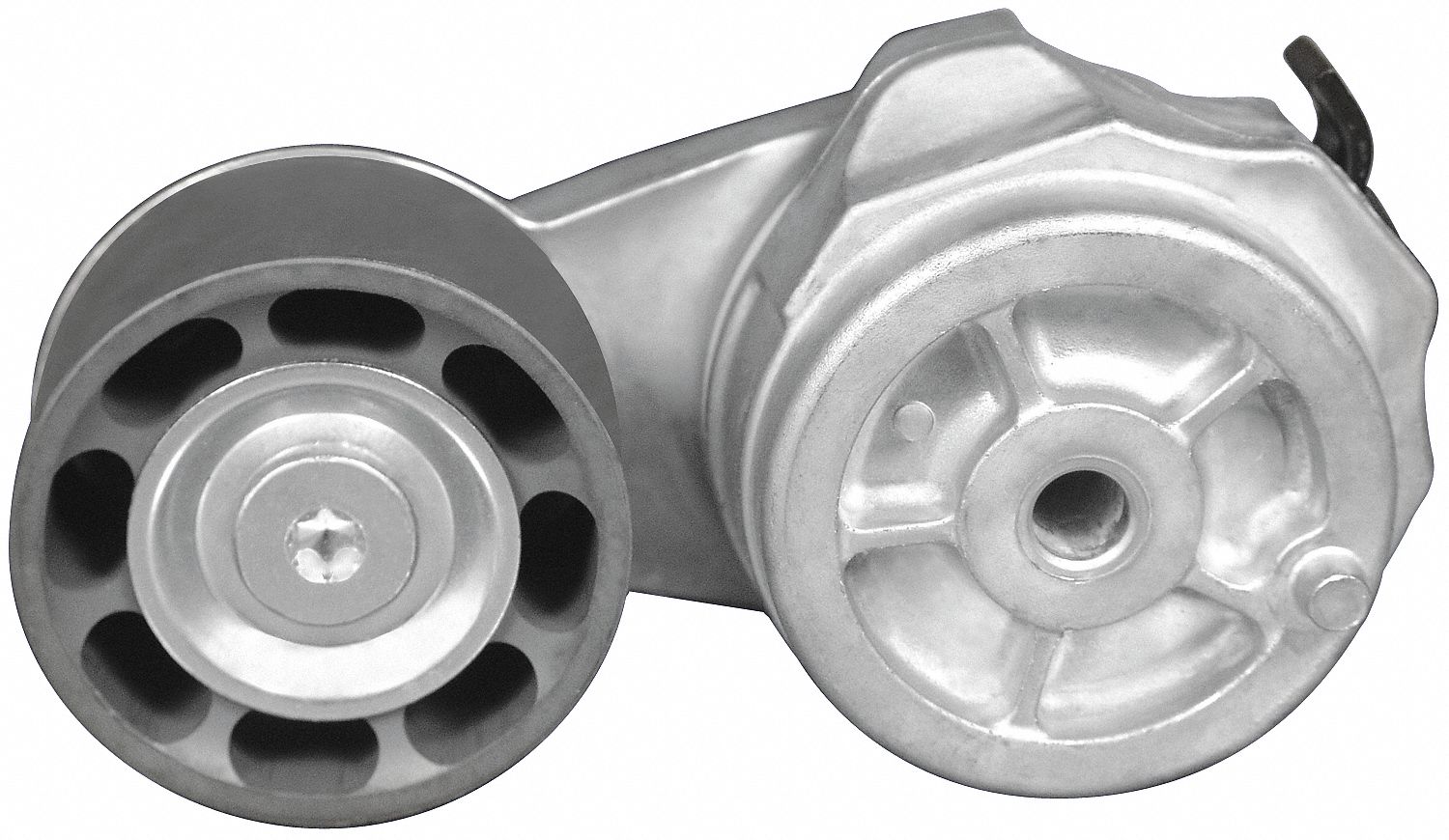 Dayco 3G-OTH-486426