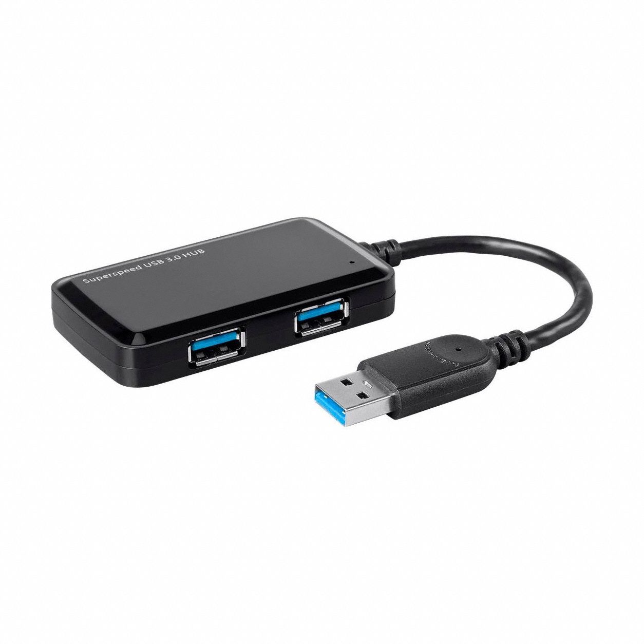 Monoprice 3G-OTH-386196