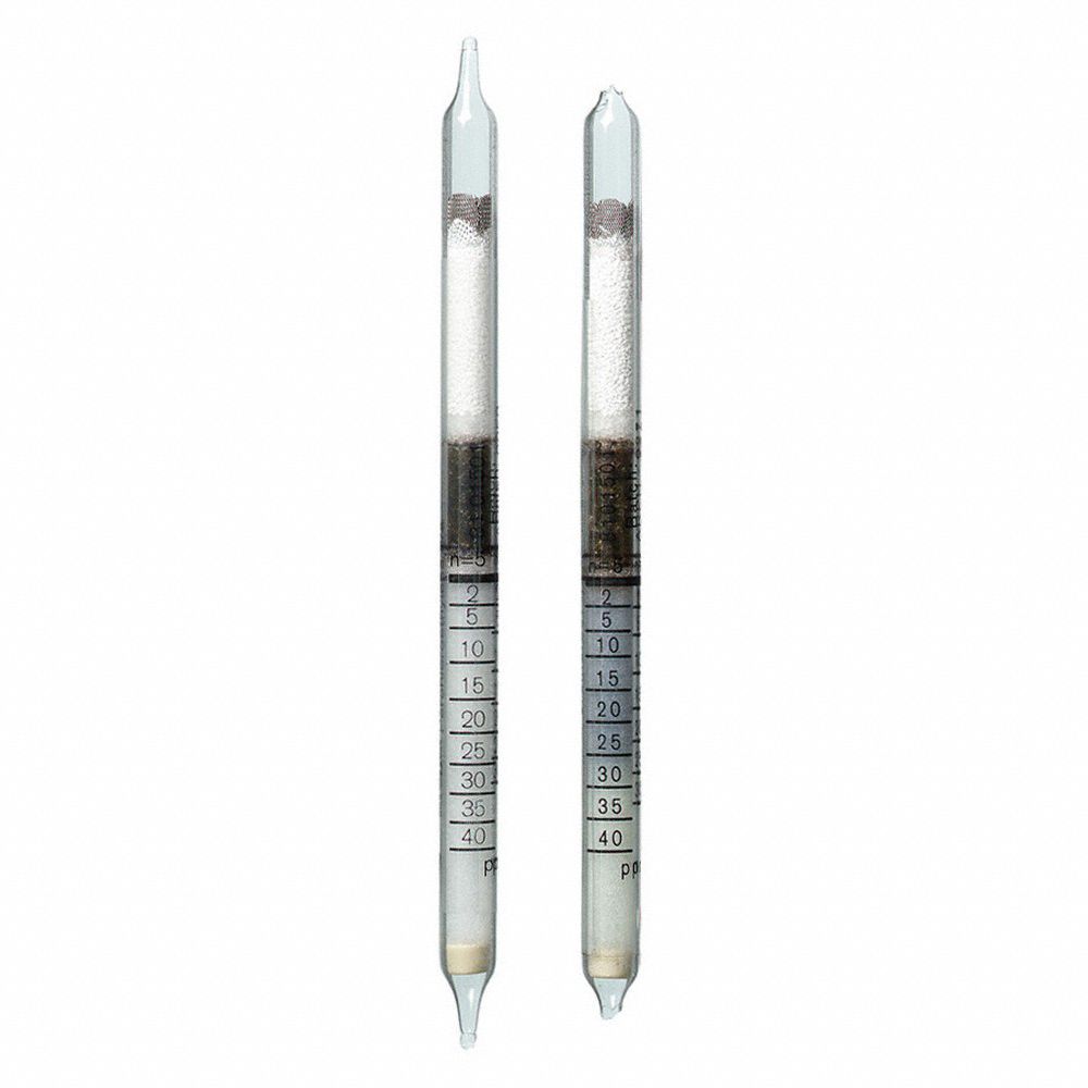 Draeger 3G-OTH-548146