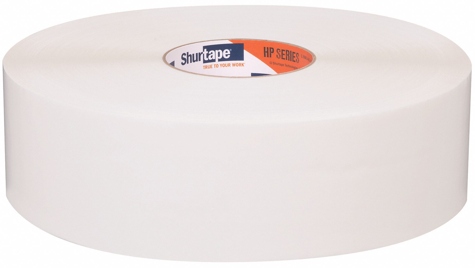 Approved Vendor 3G-OTH-580670
