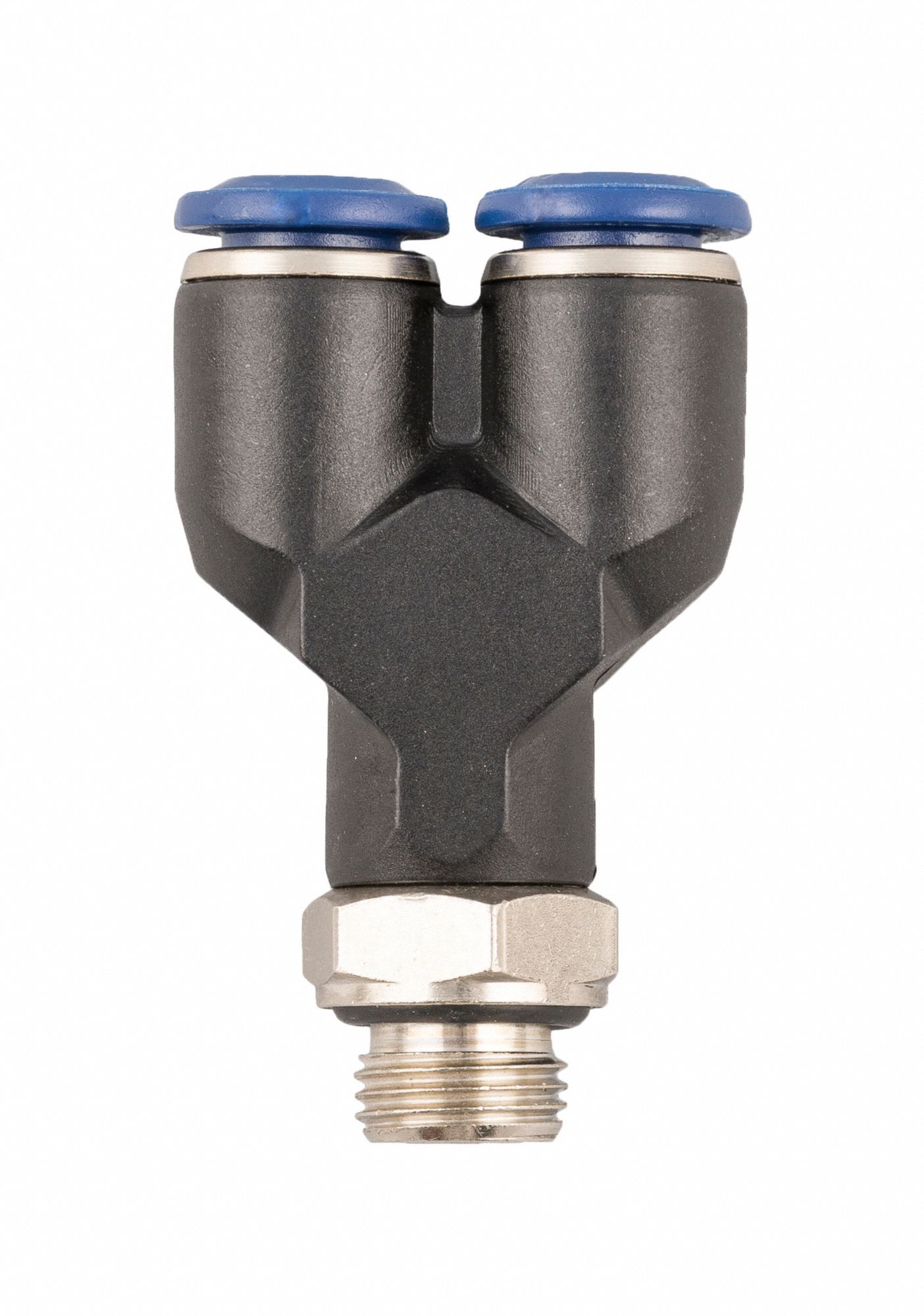 Aignep Usa 3G-OTH-491758