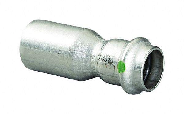 Viega Propress 3G-OTH-486066