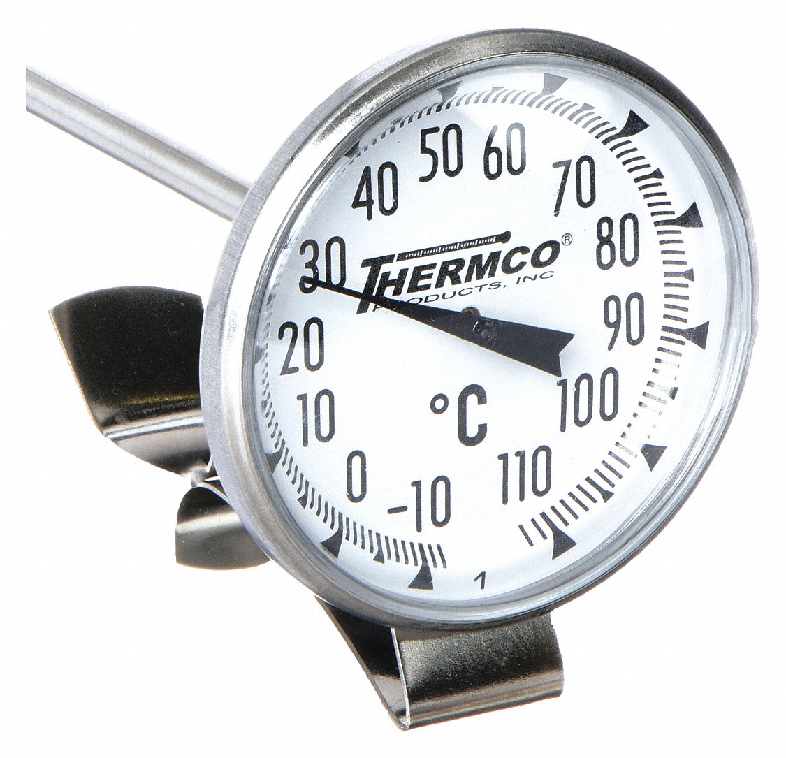 Thermco 3G-OTH-176818