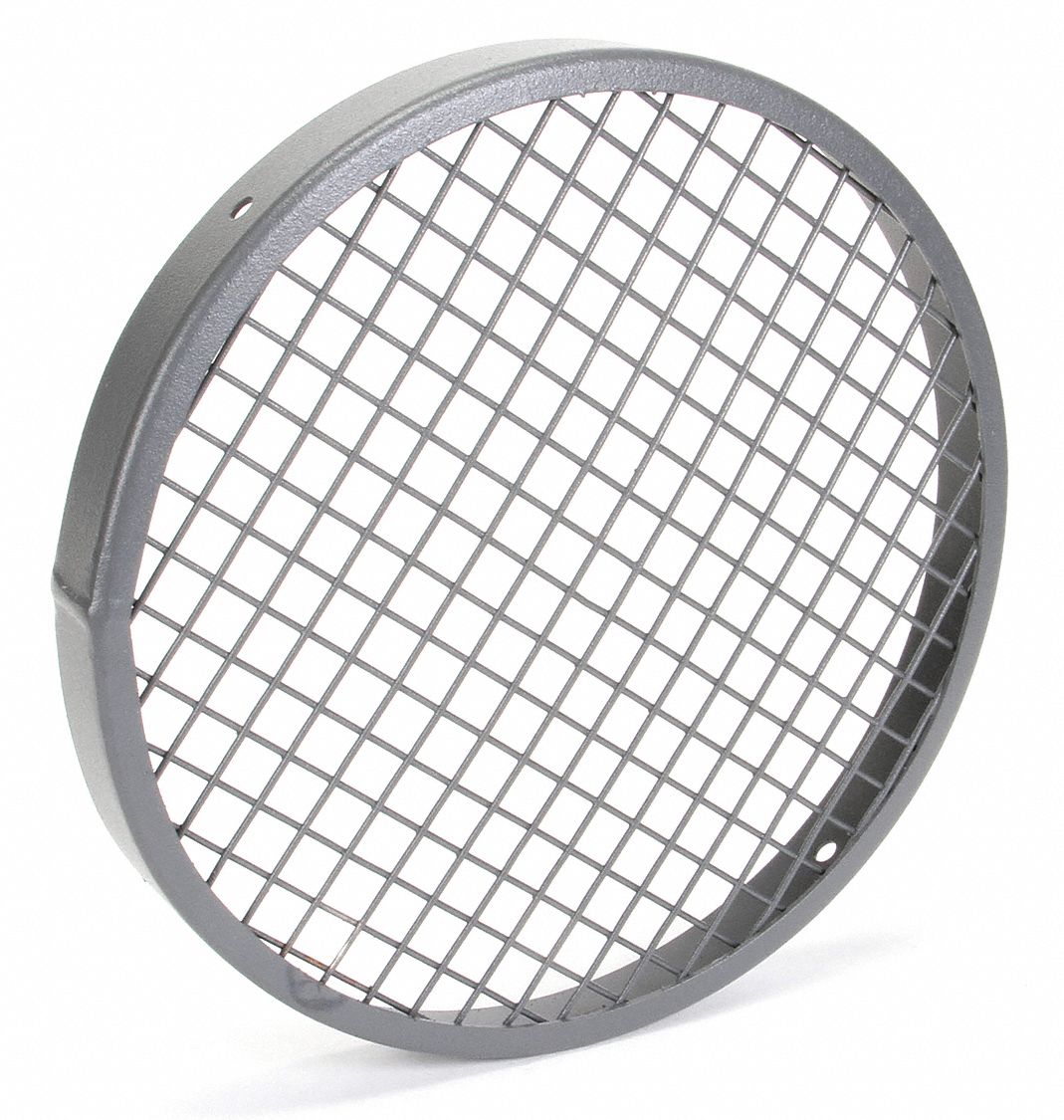 Dayton 3G-OTH-74505