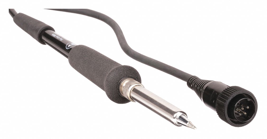 Weller 3G-OTH-358422