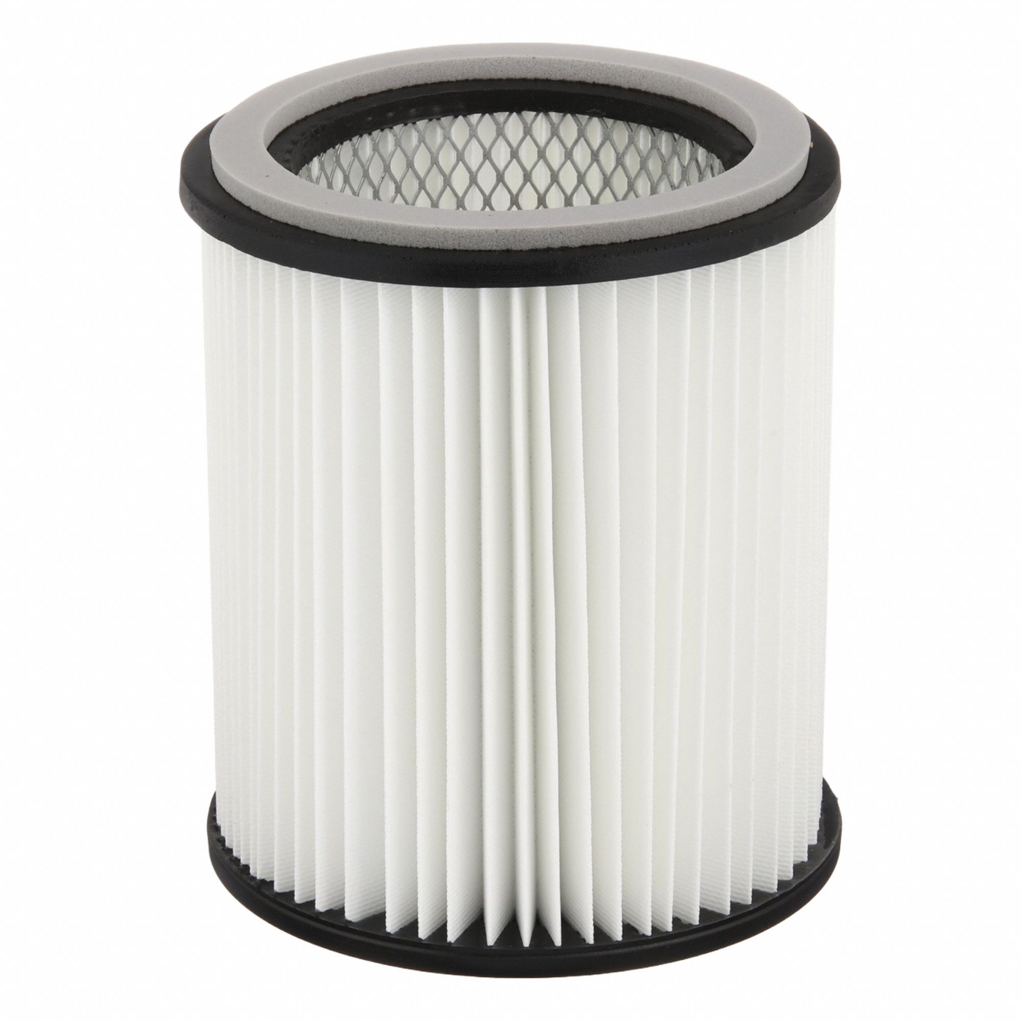 Dayton 3G-OTH-590645