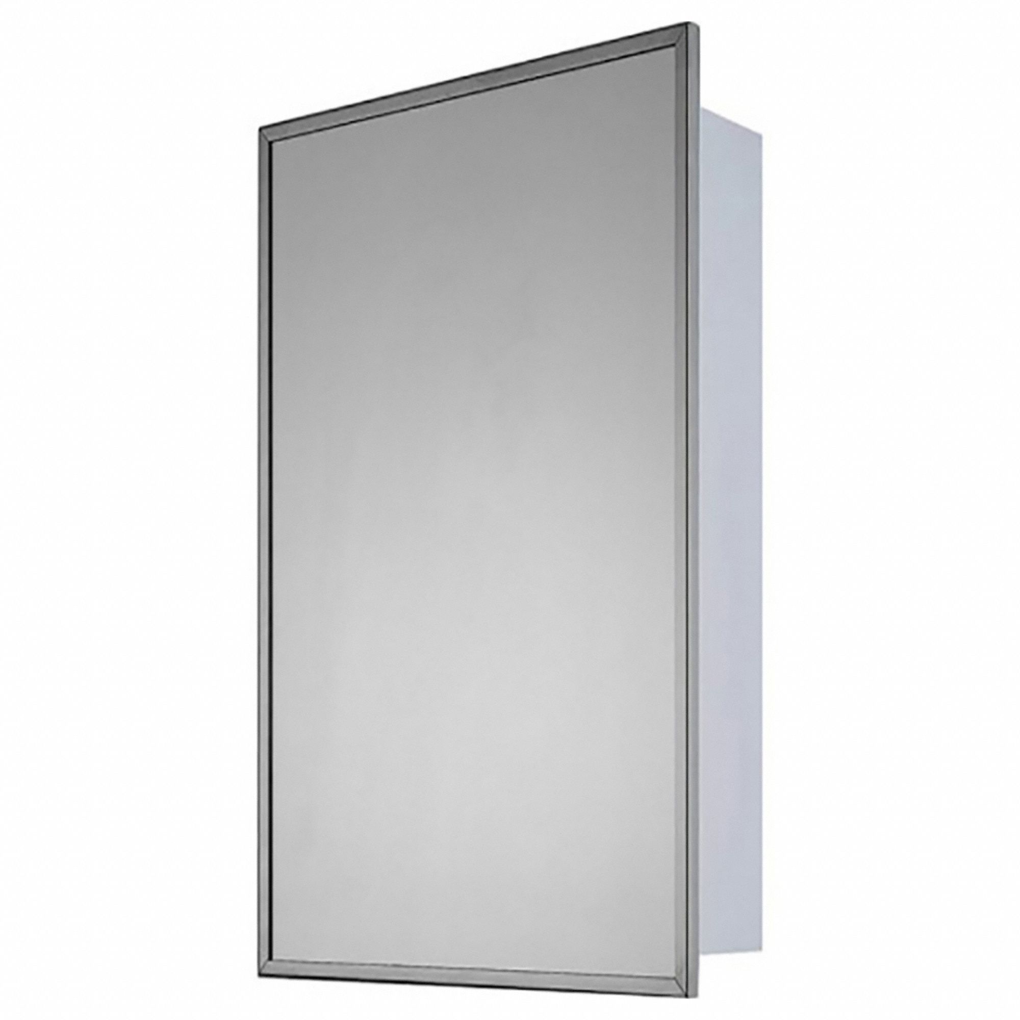 Ketcham 3G-OTH-428501